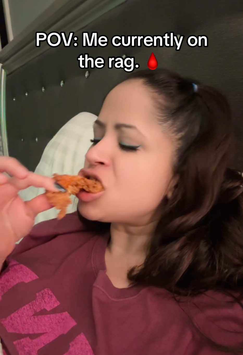 @TalisaTV