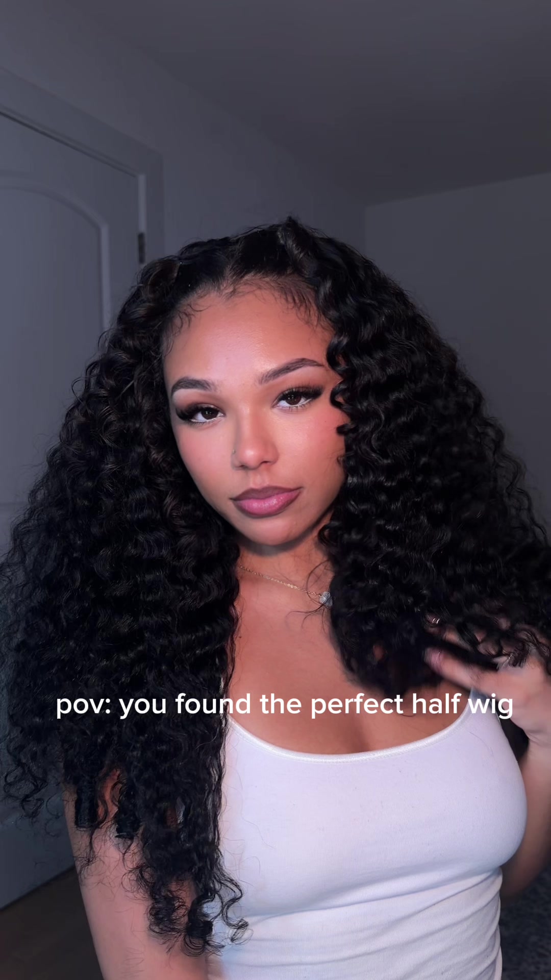 @meccamiyaa