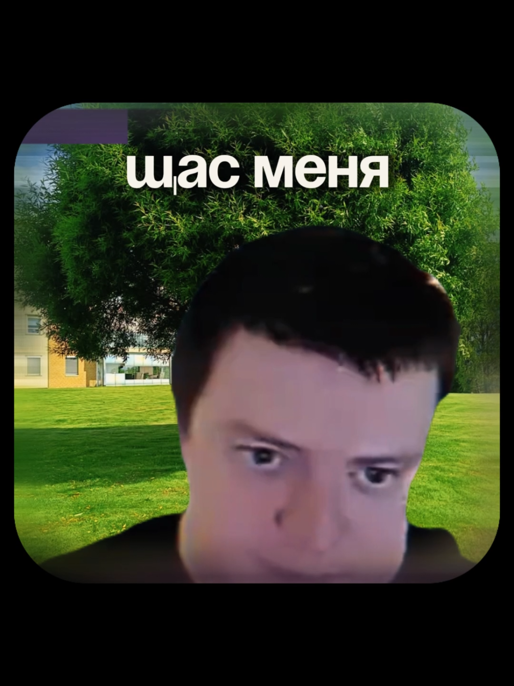 @Riki67