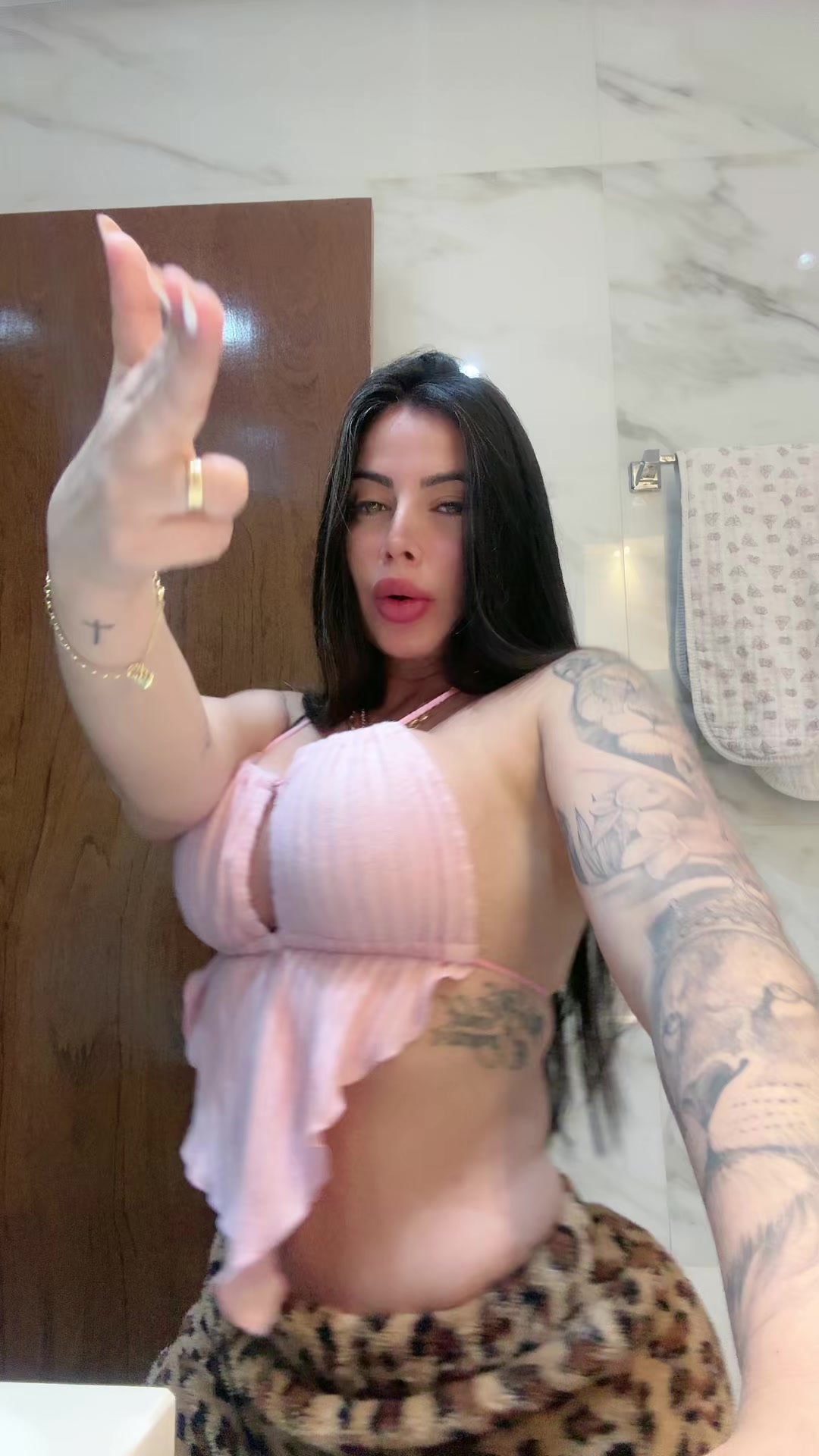 @Carla Lacerda de [A] 🚀