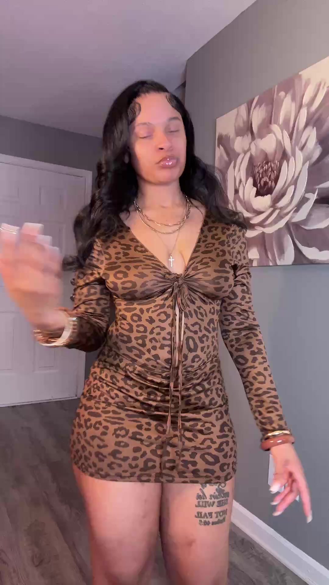 @nizajahnugin