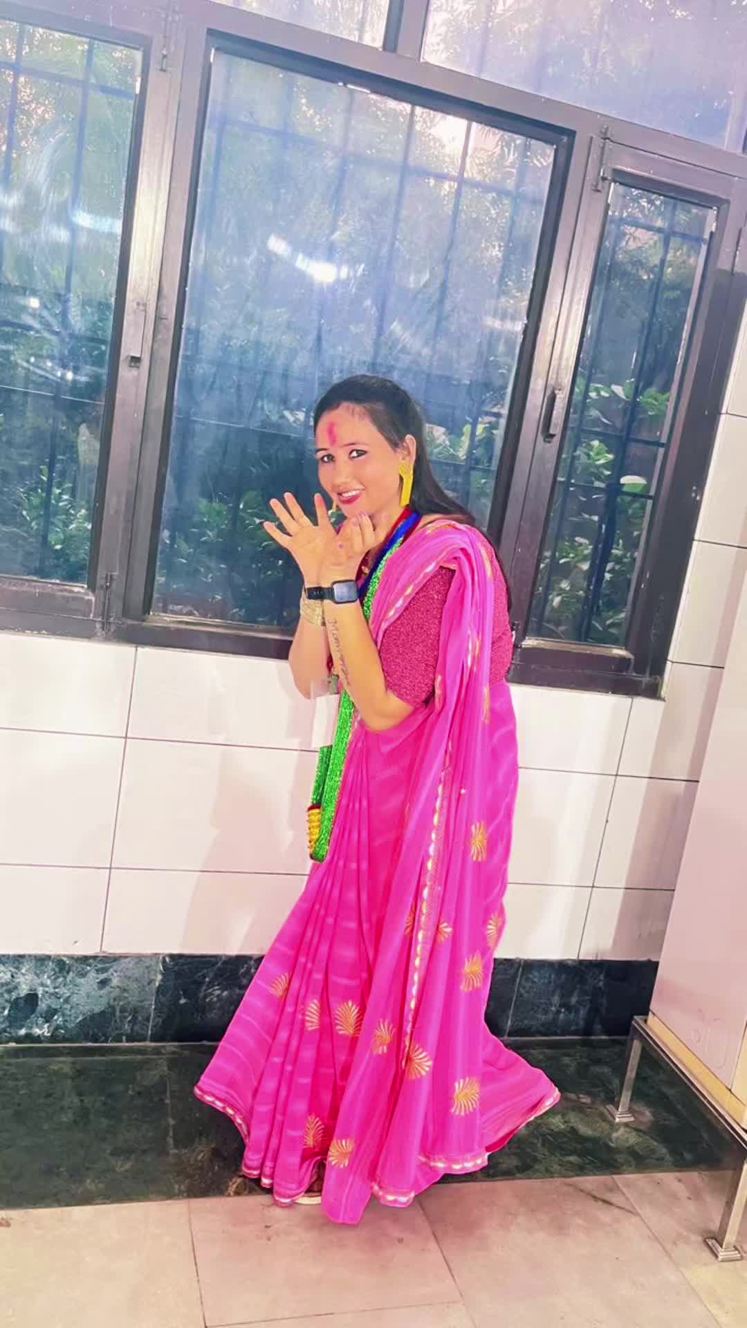 @Seema Rani