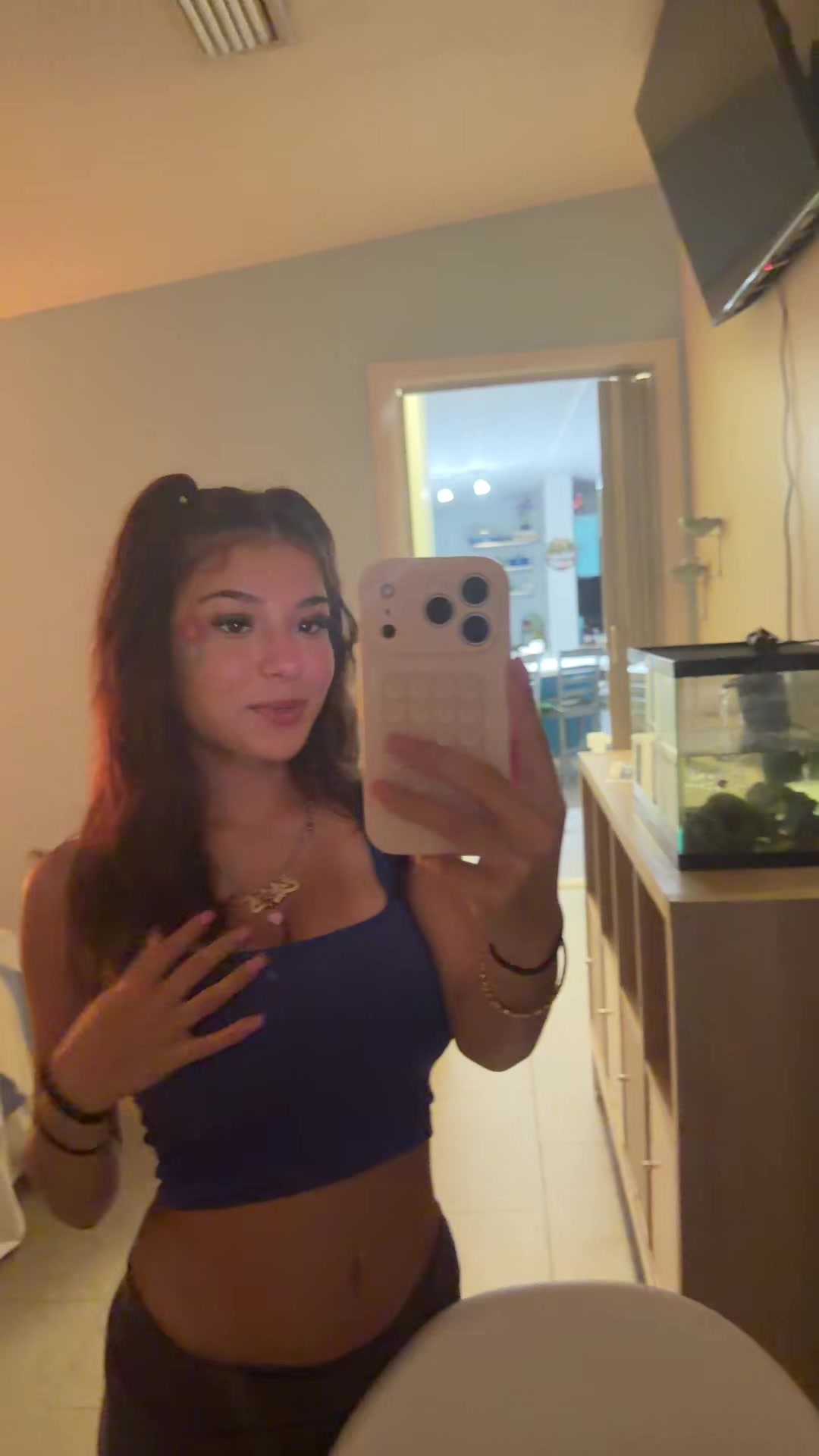 @bekah