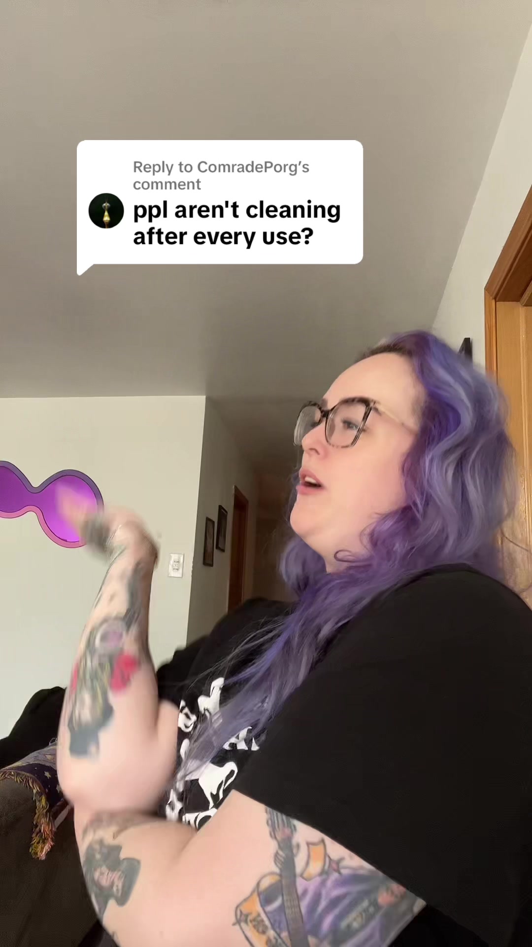 @Tessa420