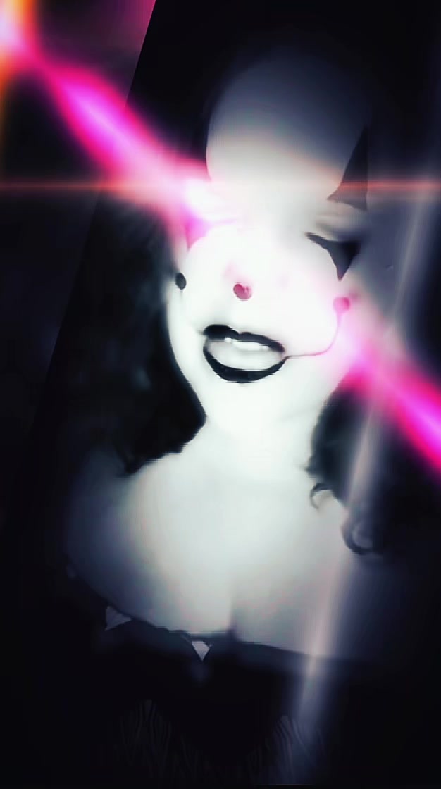 @🕸️ℑ†z👑ʟ♥ӄӄǟ🕷️ɮɨ†††¢h⚔️360⚔️