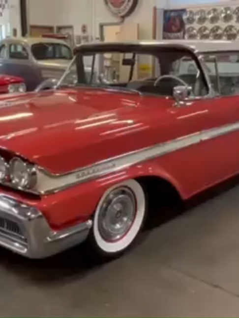 @route65salesandclassics