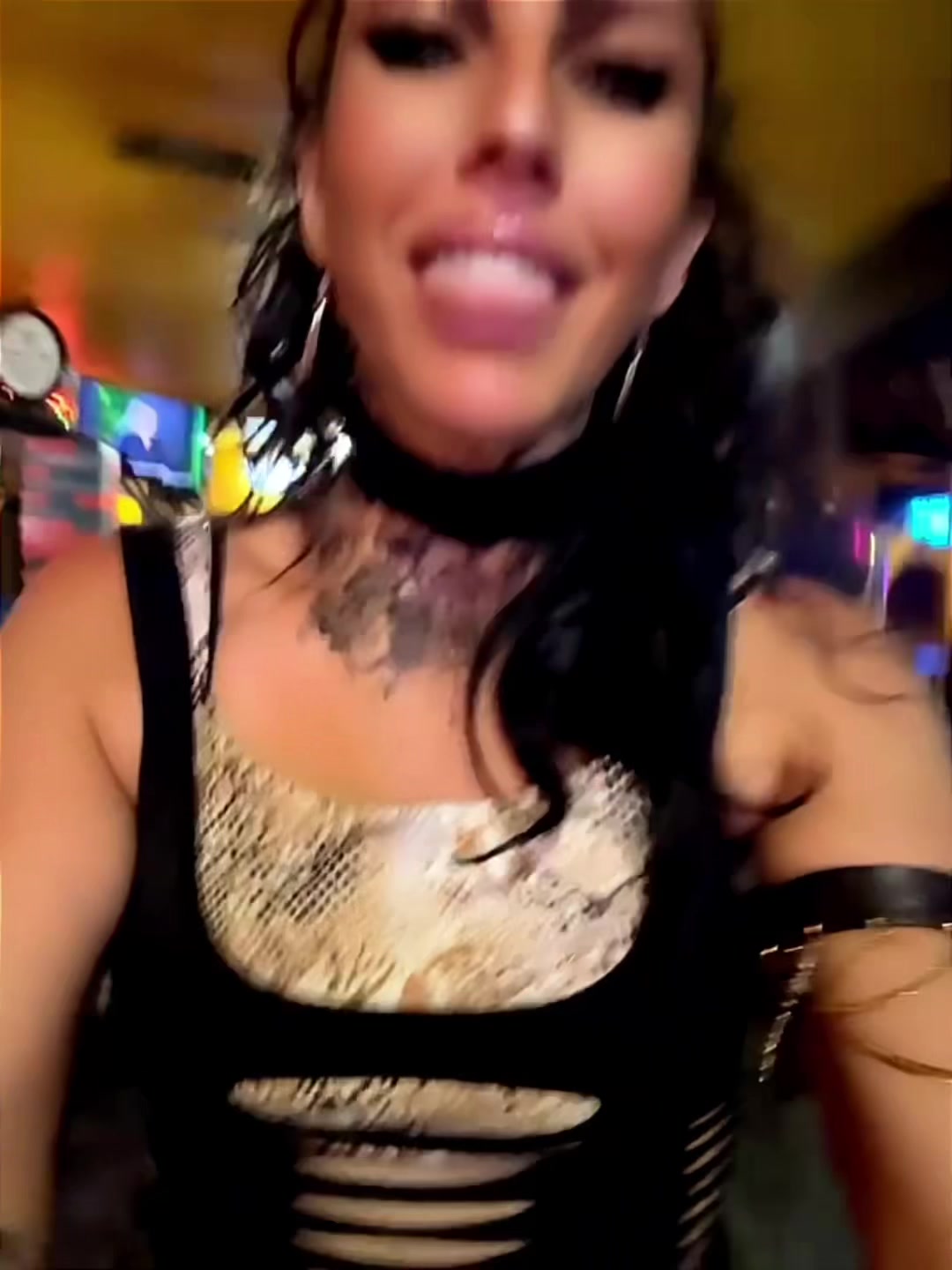 @Angela Carmella
