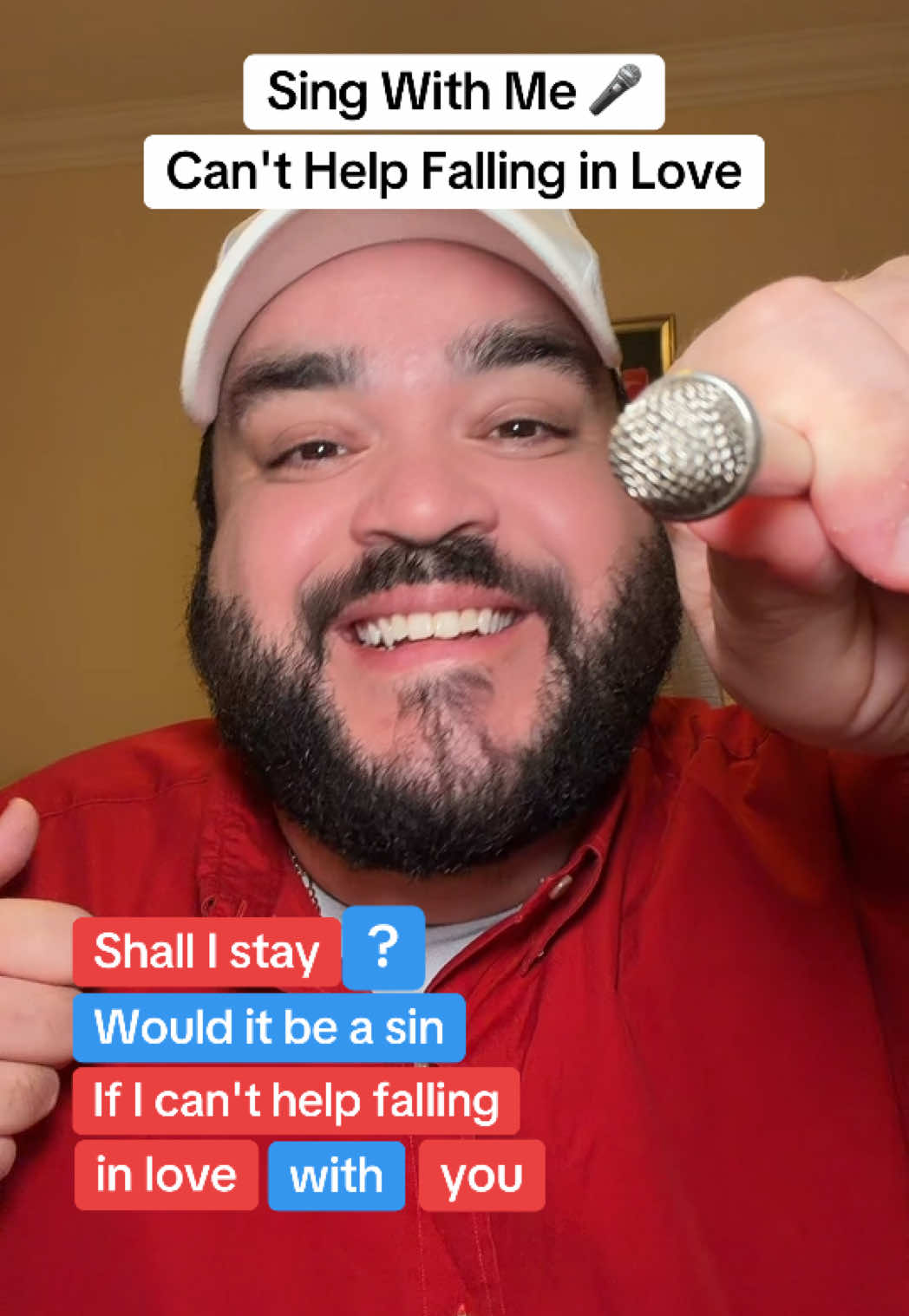 @rickysomborn
