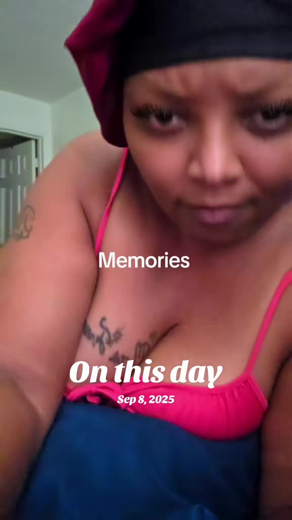@septemberbrown398