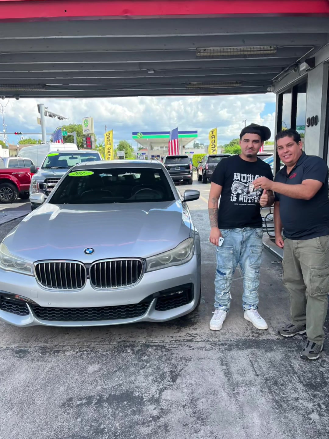 @AmericanAutoSales