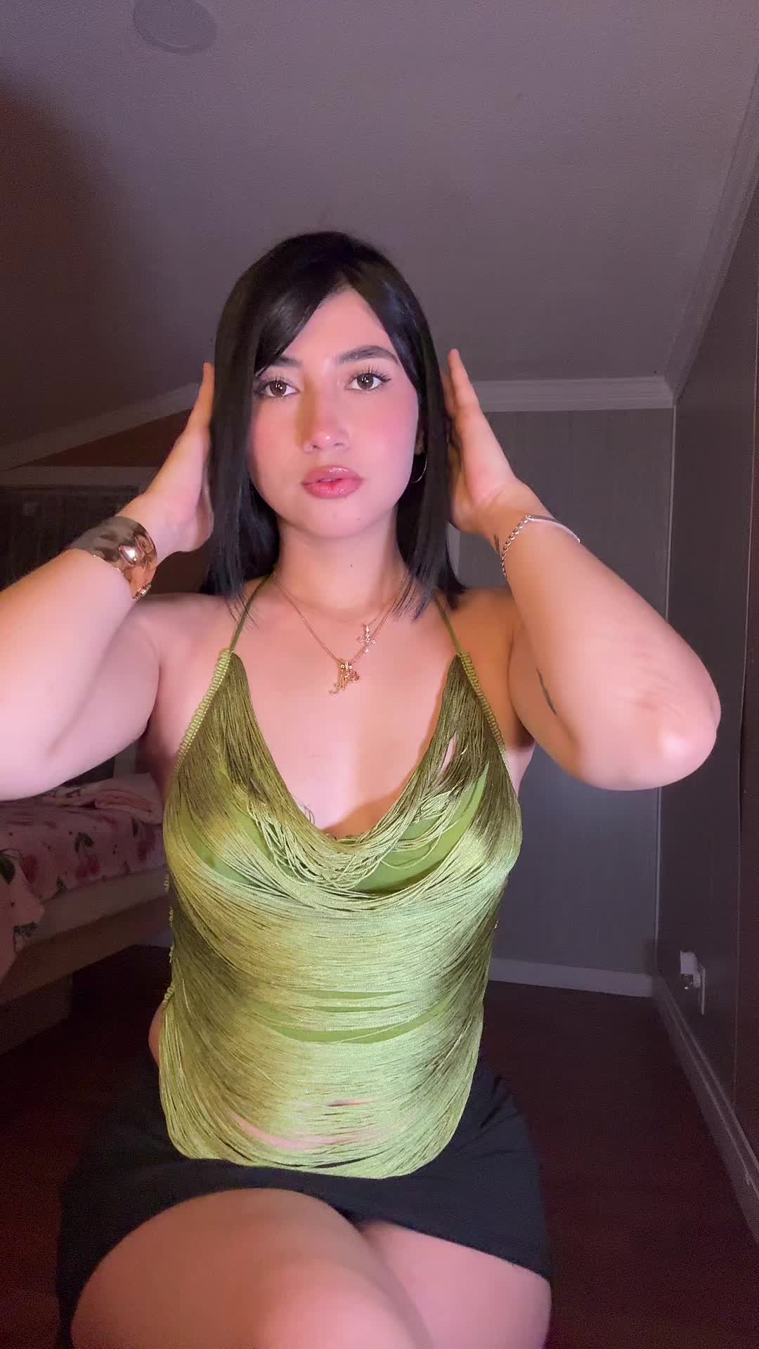 @𝒴✨