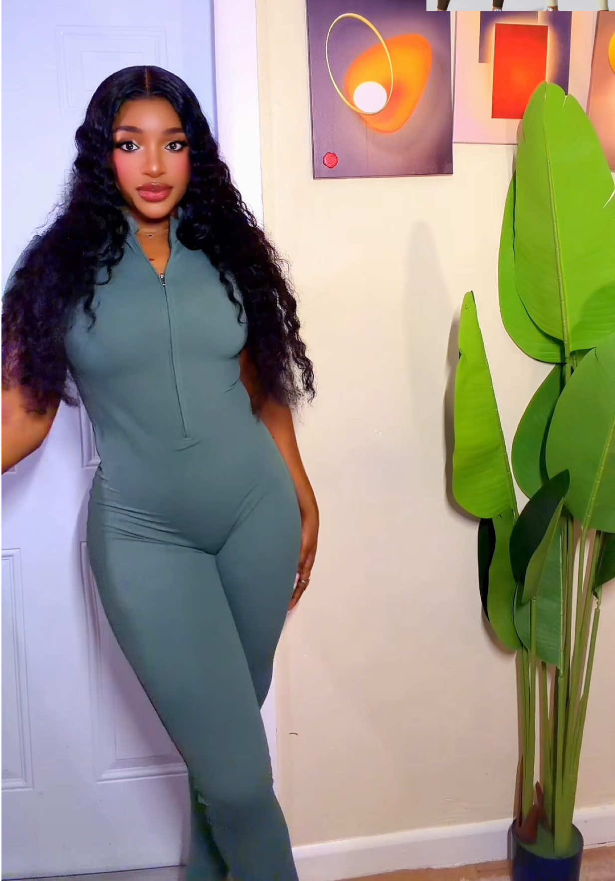 @AshPromo✅