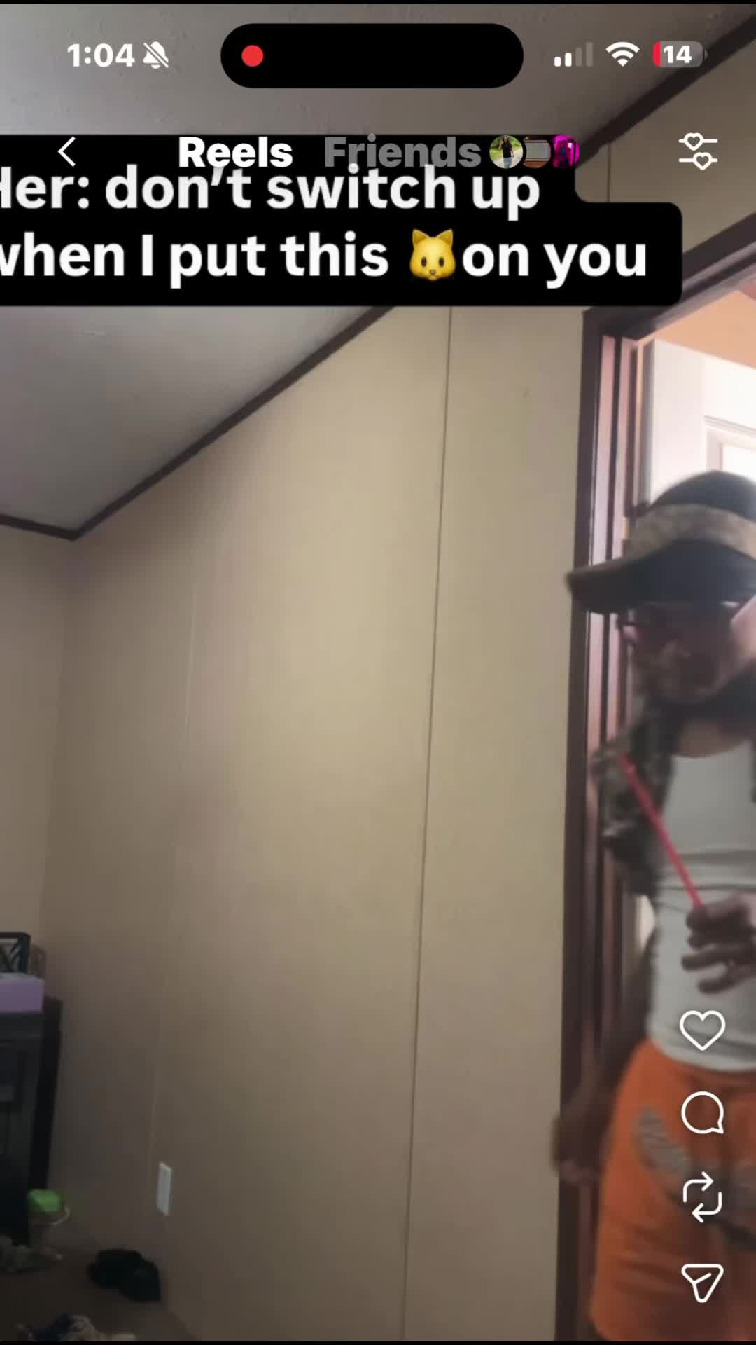 @Bootyheadass