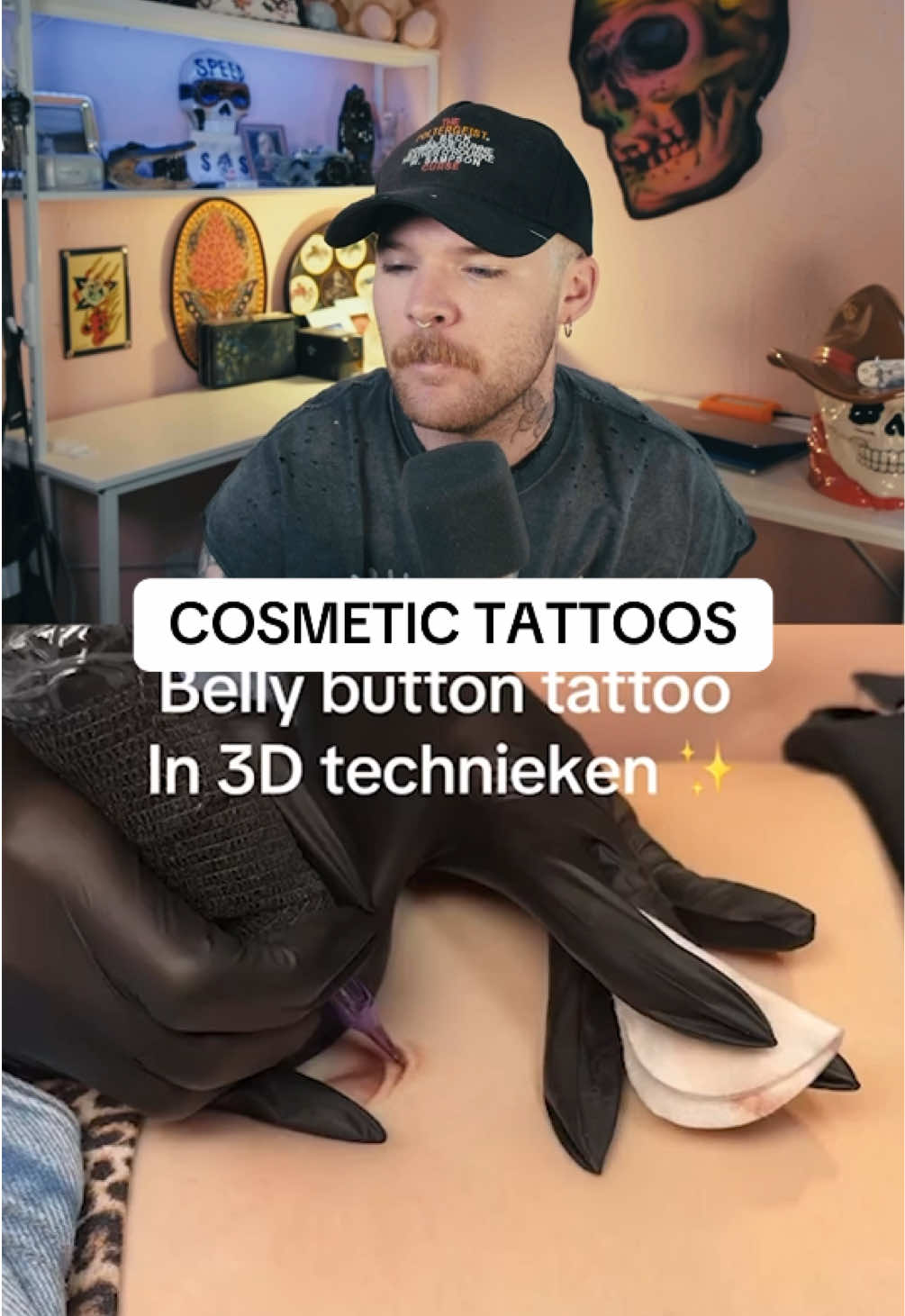 @silk.sucks