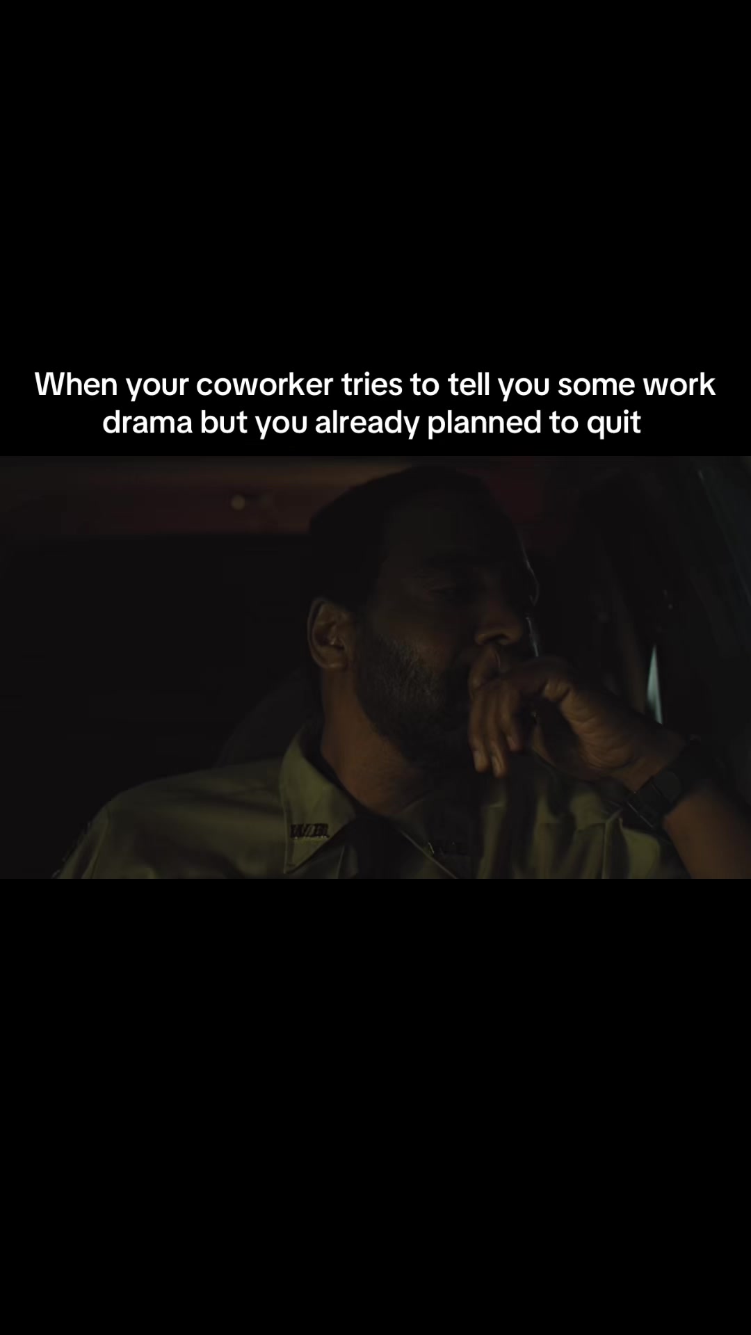 @Killa Cam