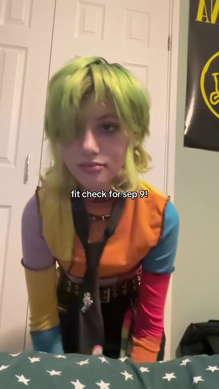 @ཐི 𝔳𝔦𝔠𝔱𝔬𝔯 ཋྀ