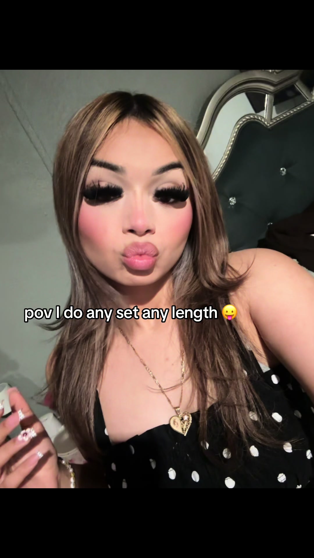 @steph