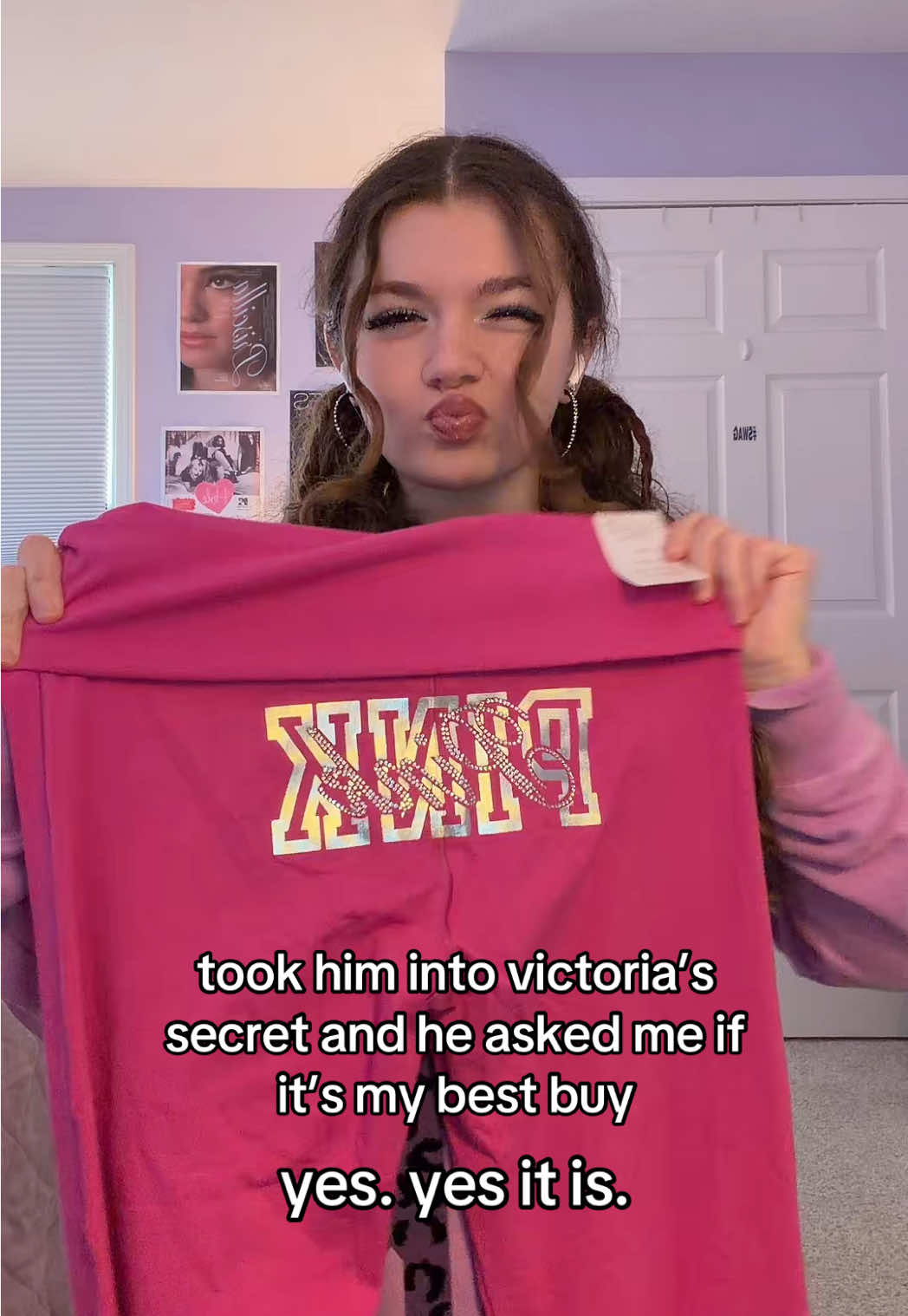 @velourangel2004