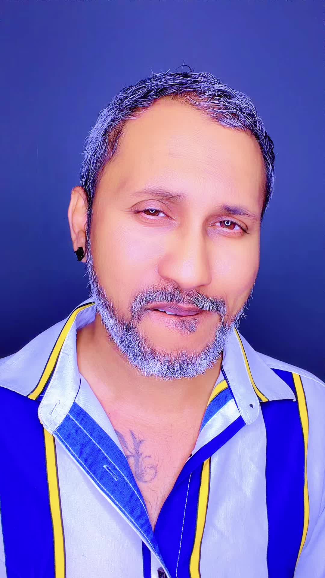 @alphavirgo48