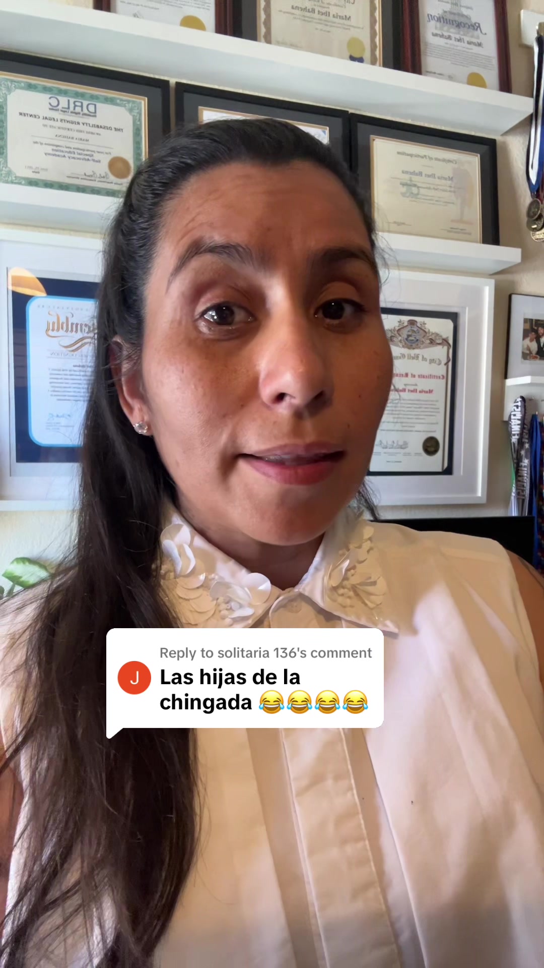 @Edder Villase&ntilde;or🇲🇽