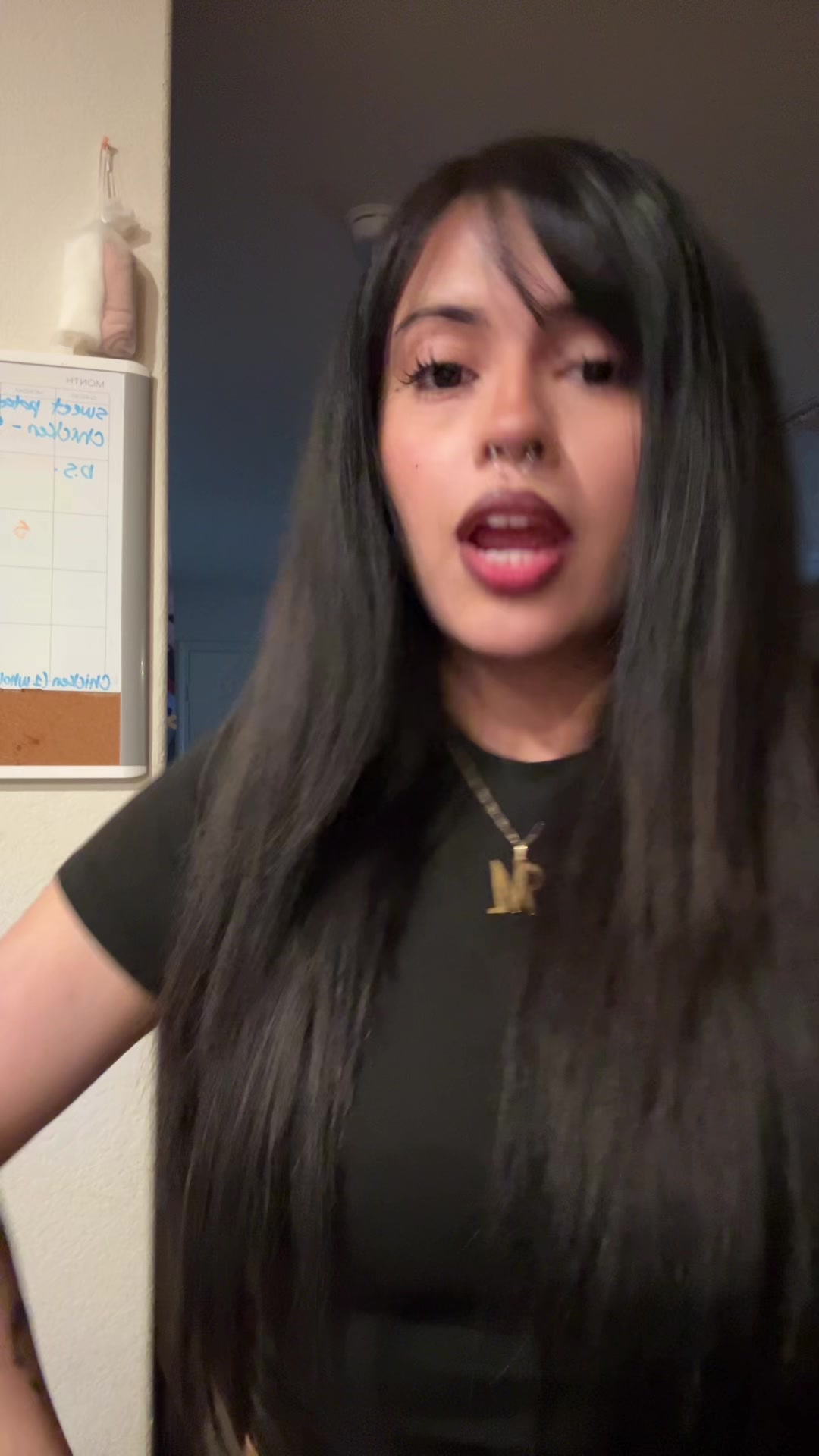 @slimejoshy47
