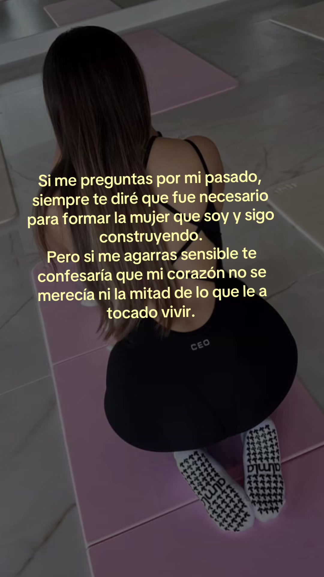 @Bb