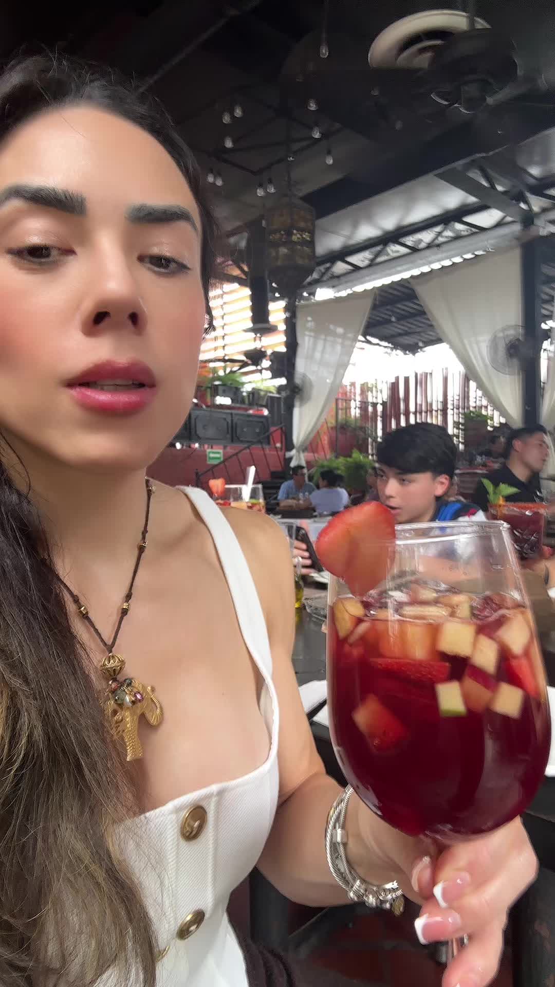 @Elena Cantu Kaufmann