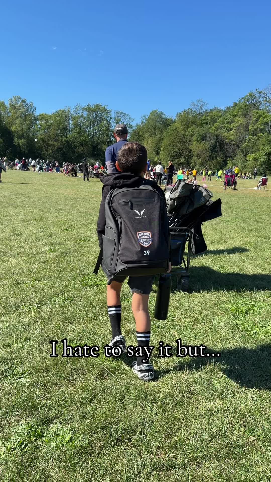 @Nicole H.