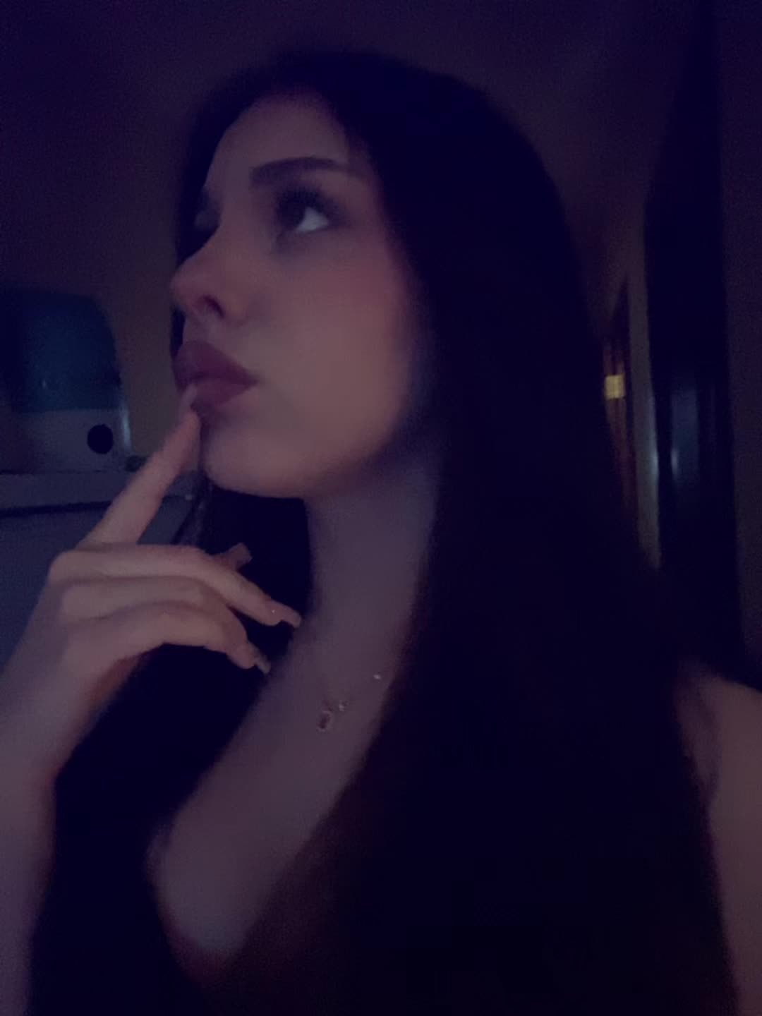 @nakwiiq