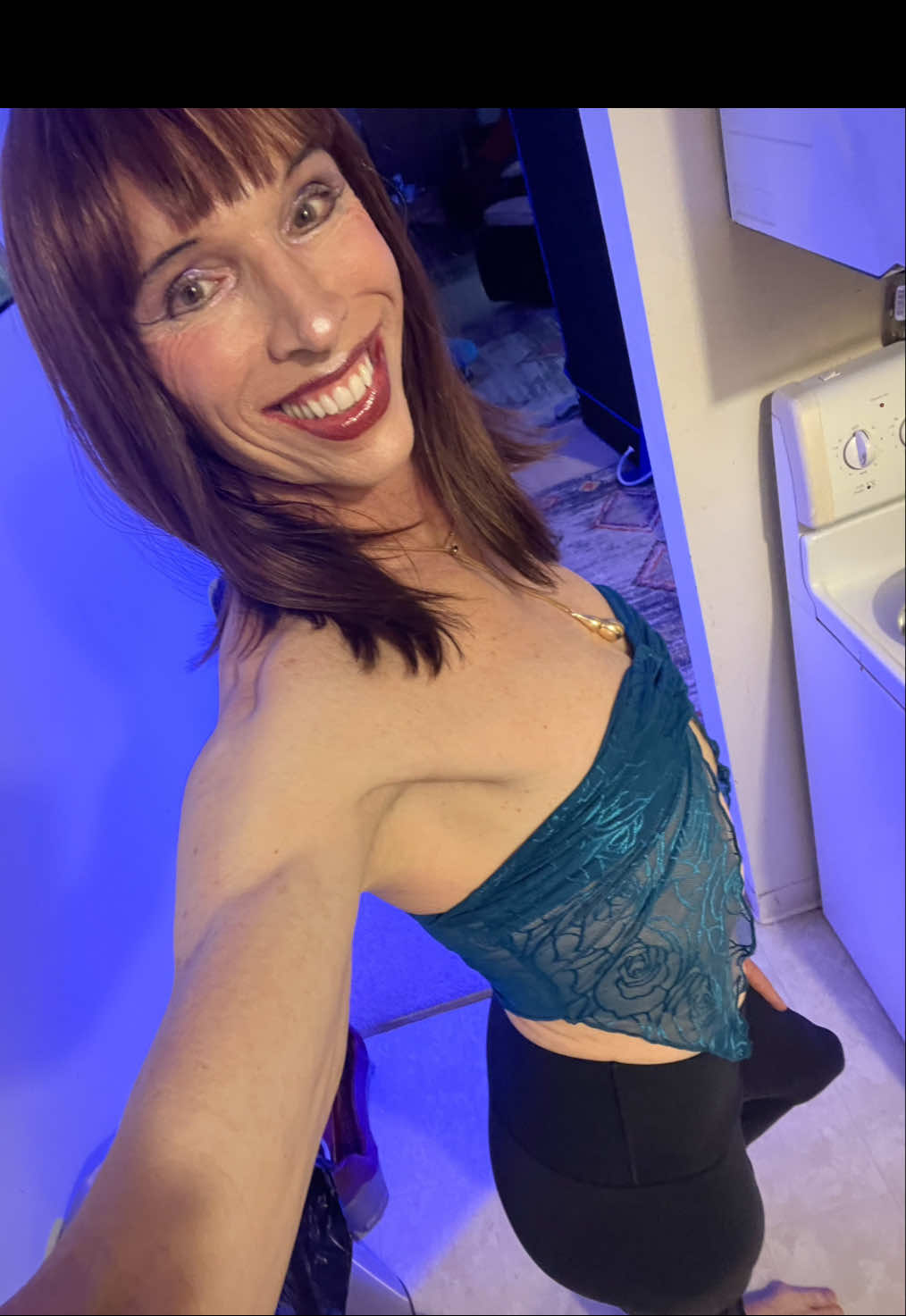 @Katie_fairy_cd