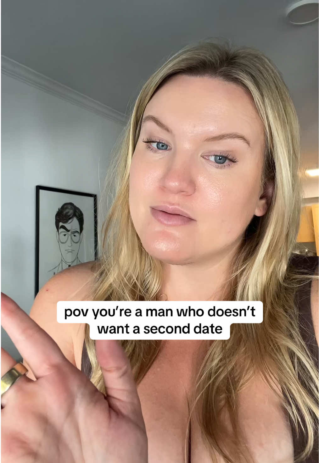 @steph wehmeyer