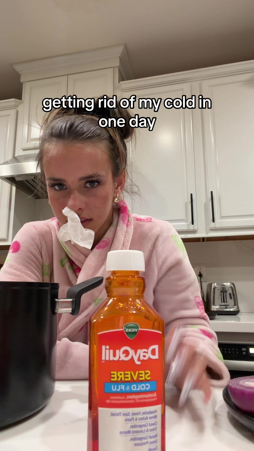 @aliya