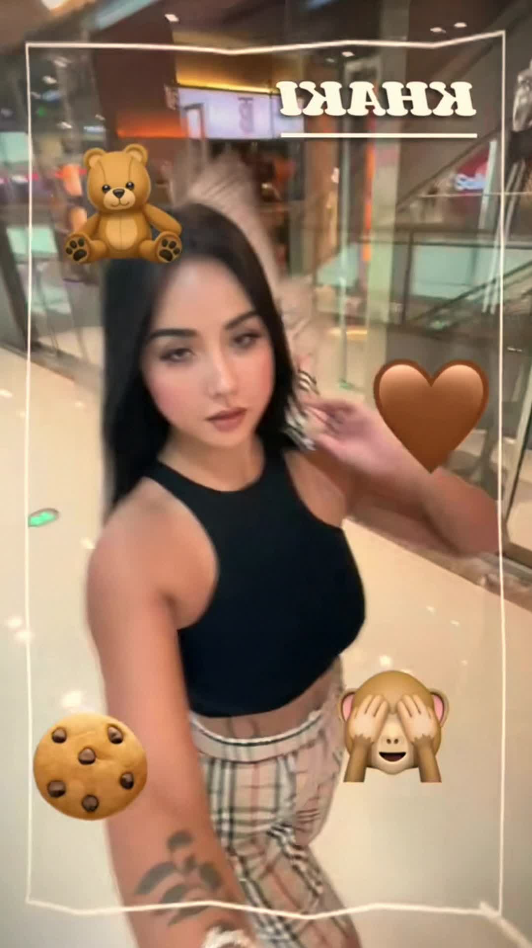 @DISCOVERY.6699
