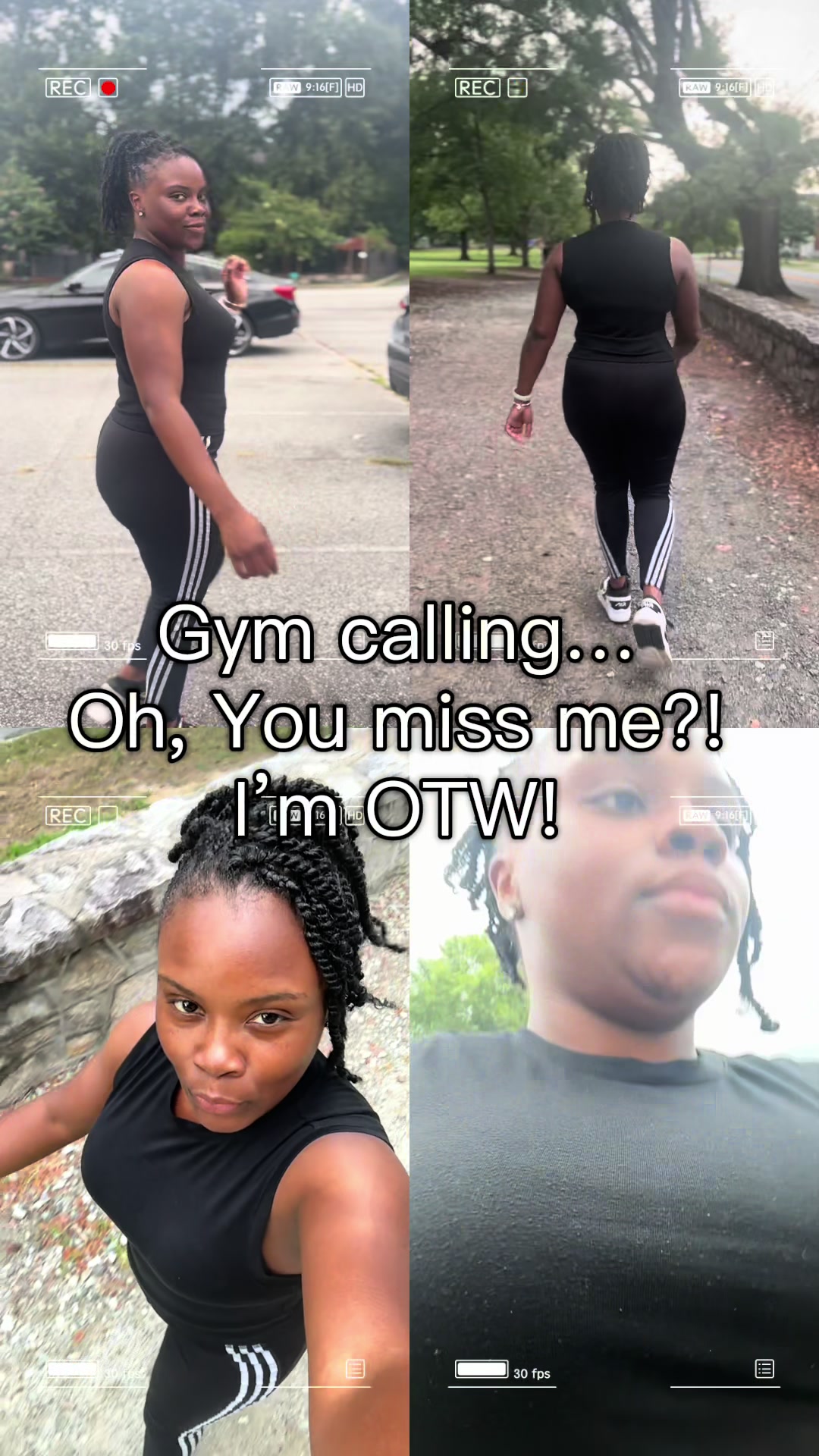 @Courageously_her
