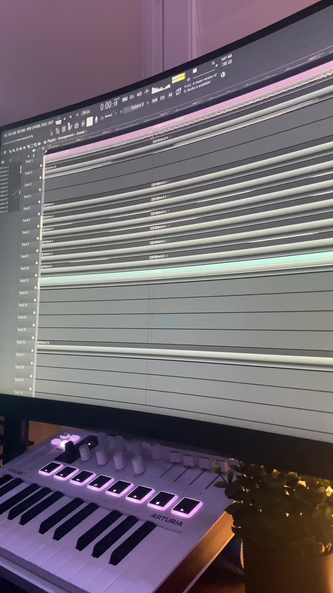 @gwapo.music