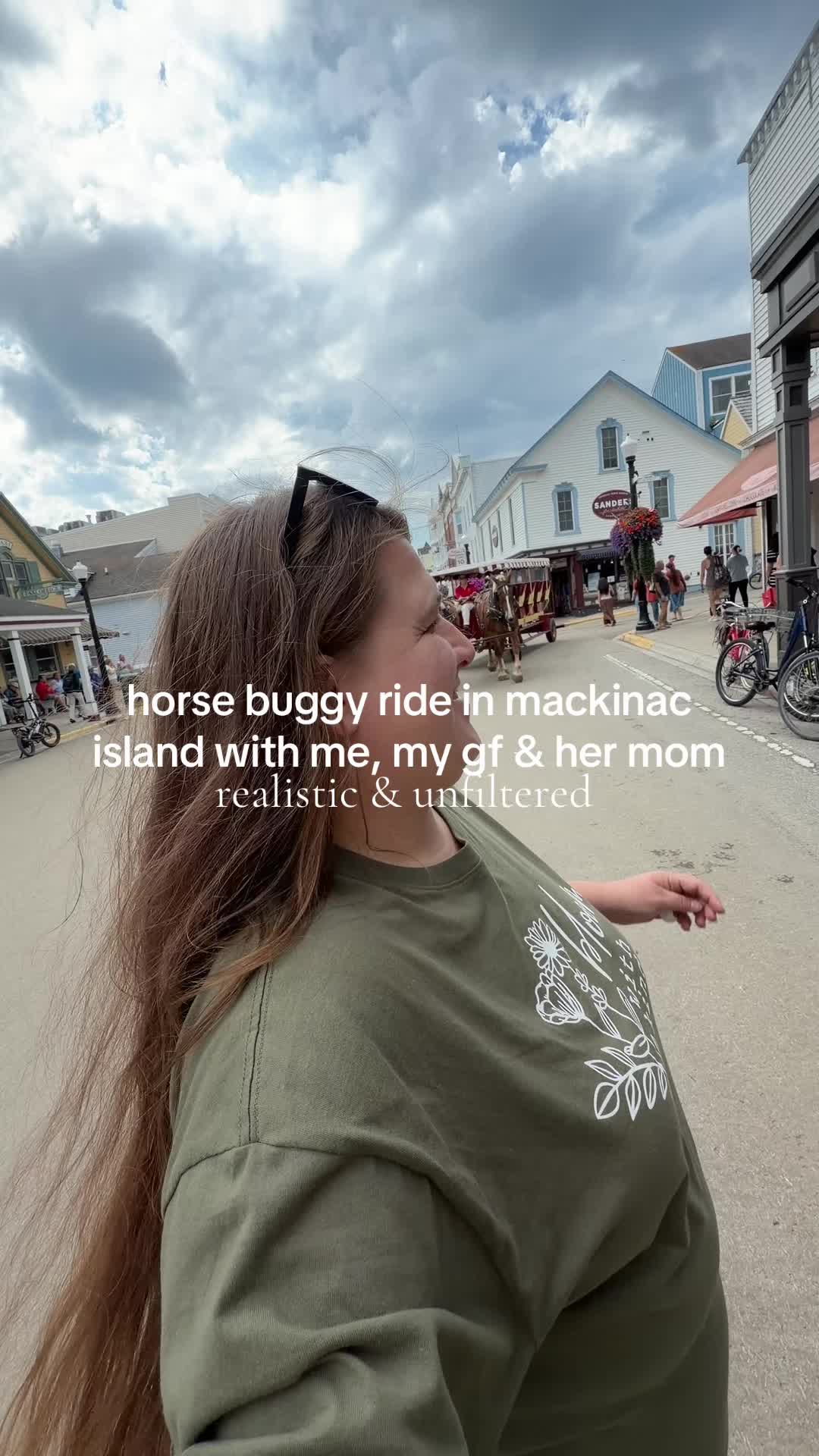 @Brittany✝️🤍