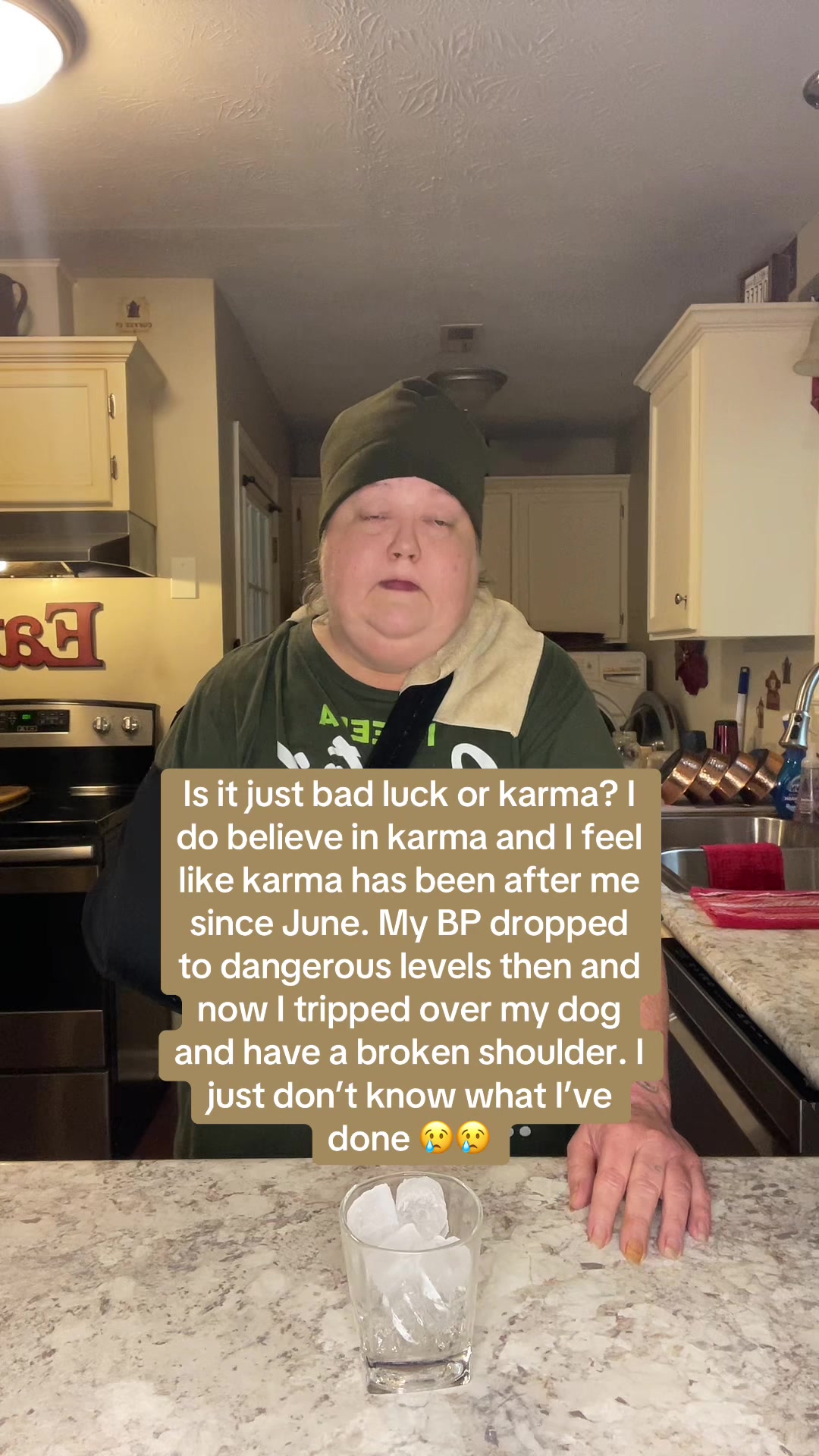 @TinaTequila46