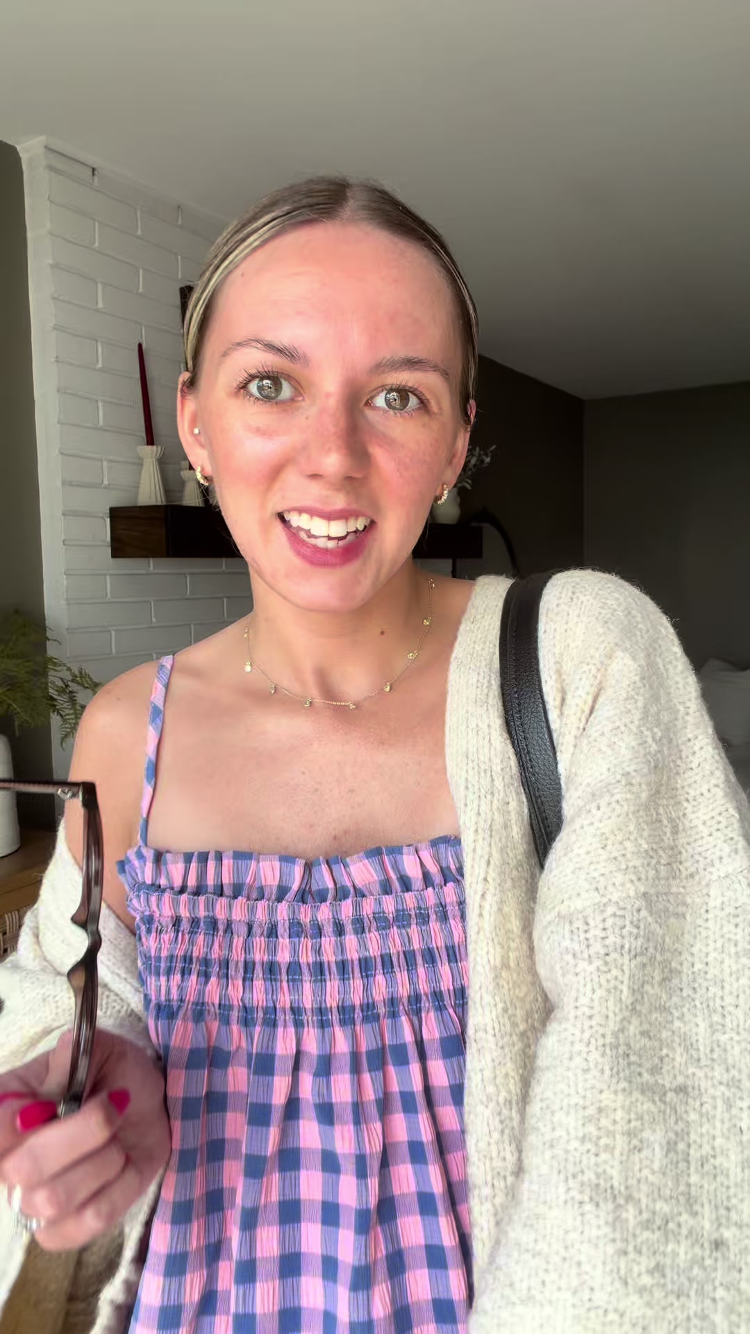 @Megan