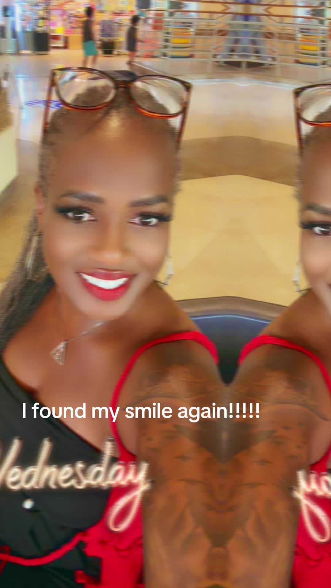 @maebrose