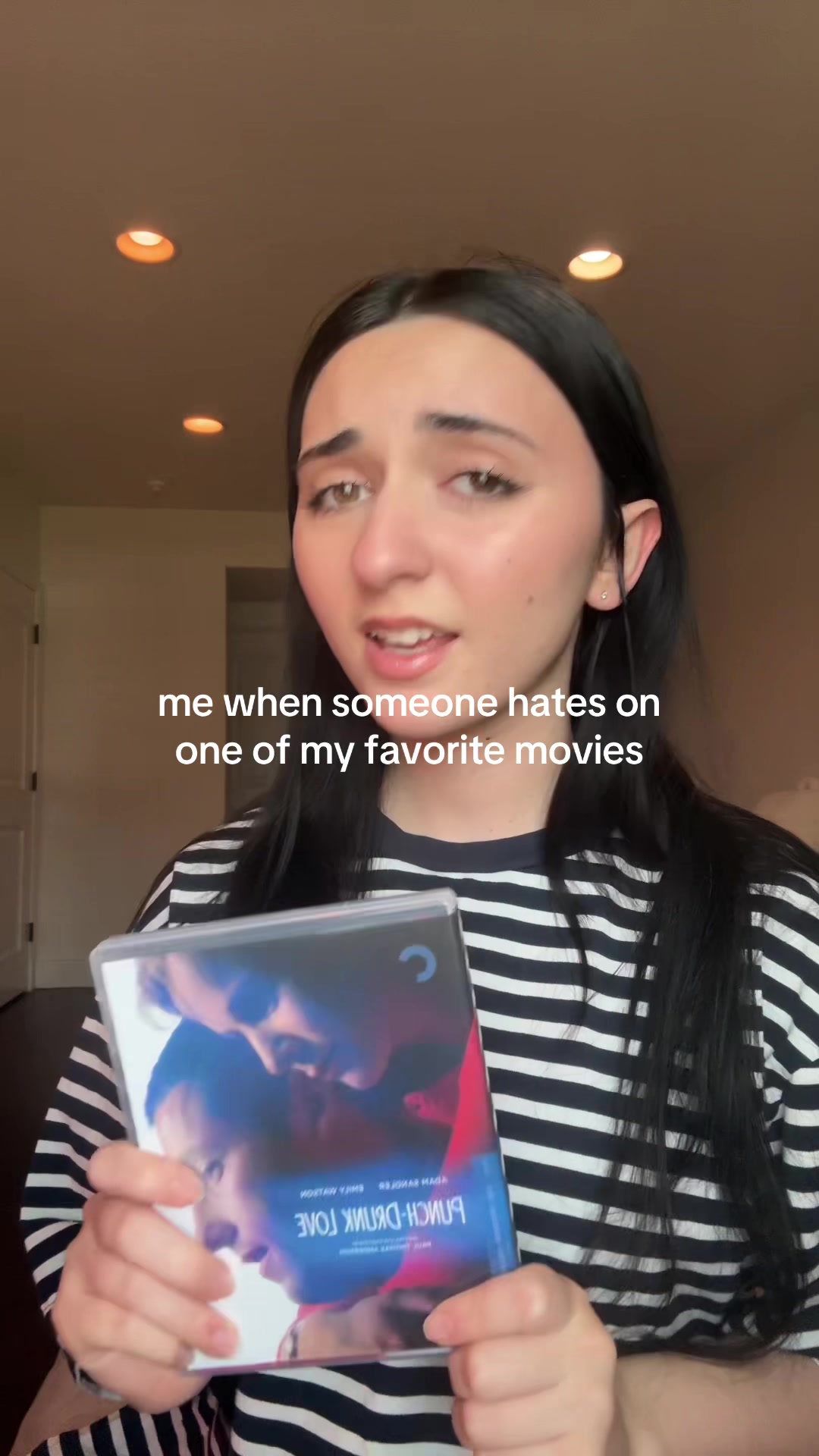 @eliana
