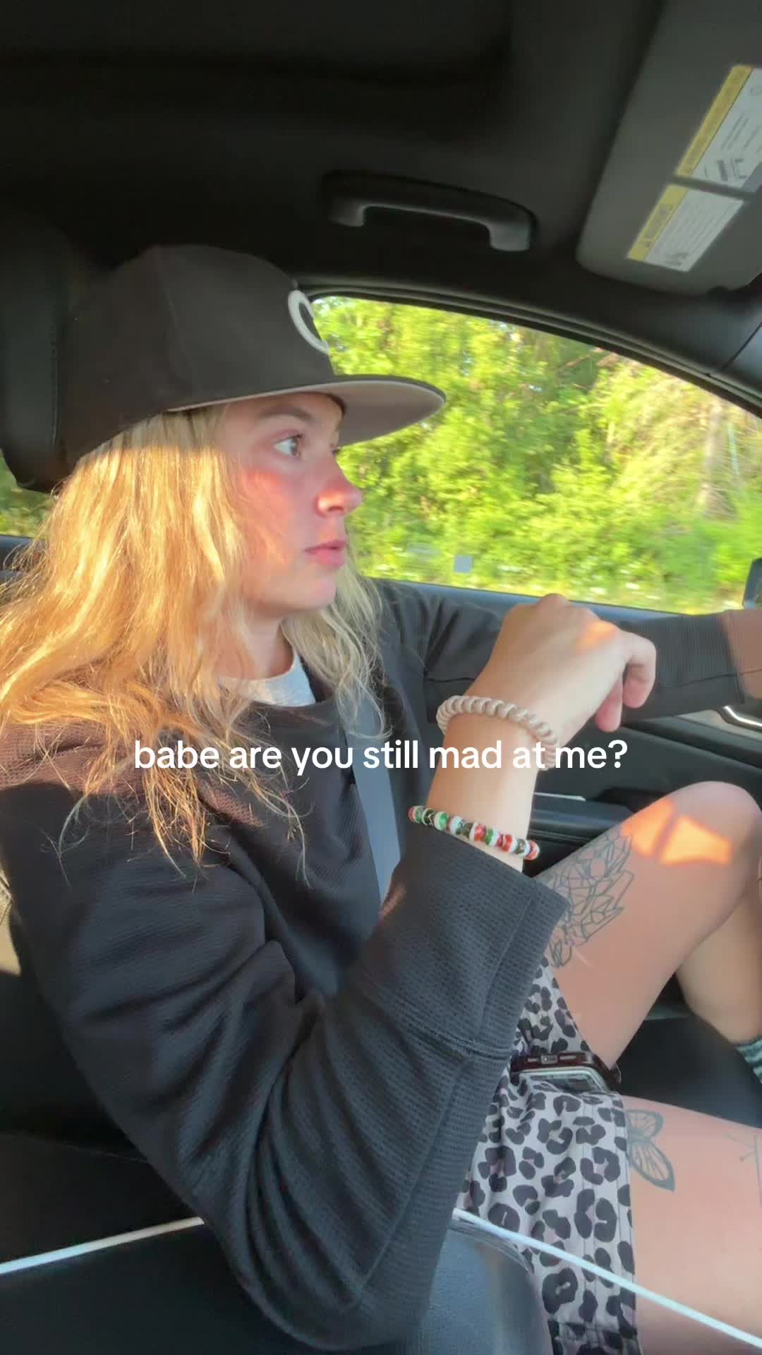 @rach🌈
