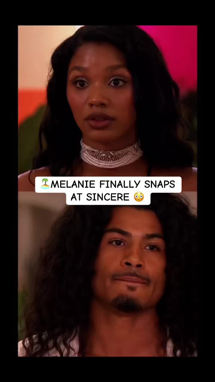 @Daily Popculture