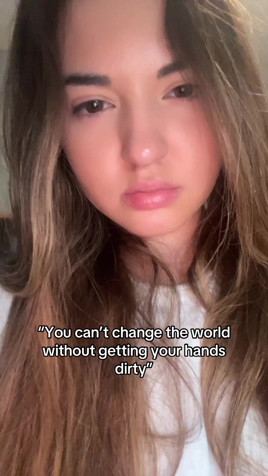 @<3