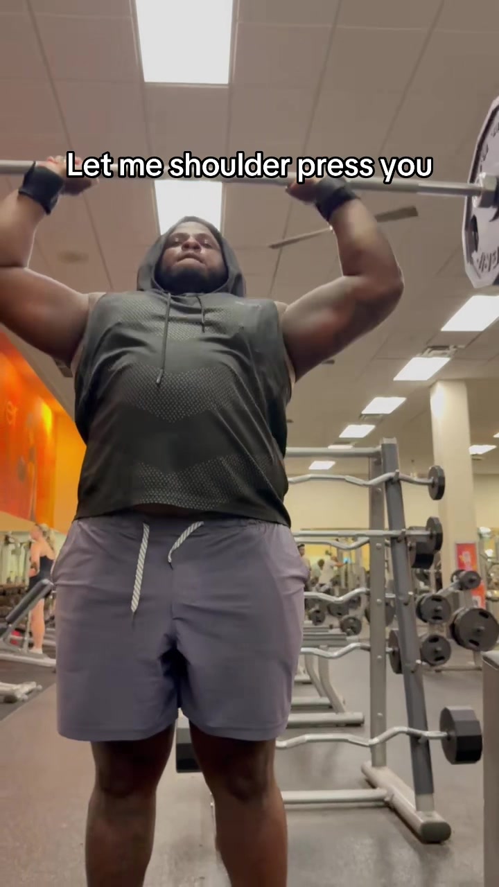@Buff_sosa