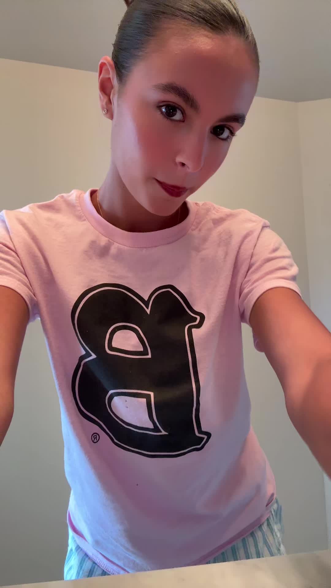 @valentinaafm00