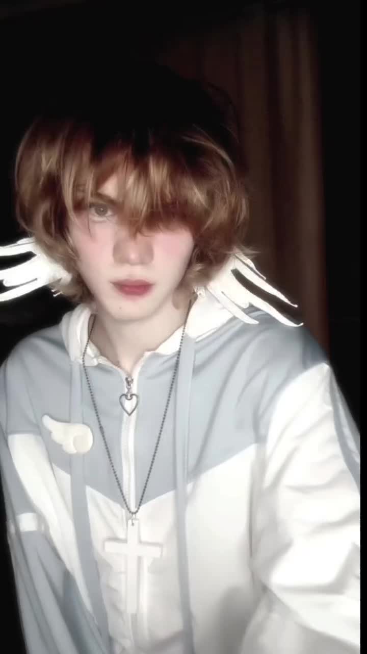 @oshtenya