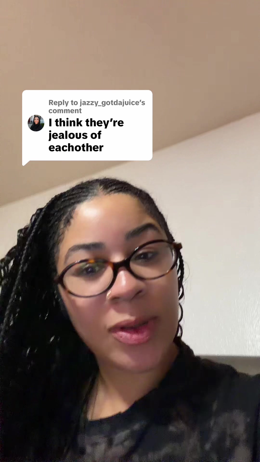 @Meccavellii