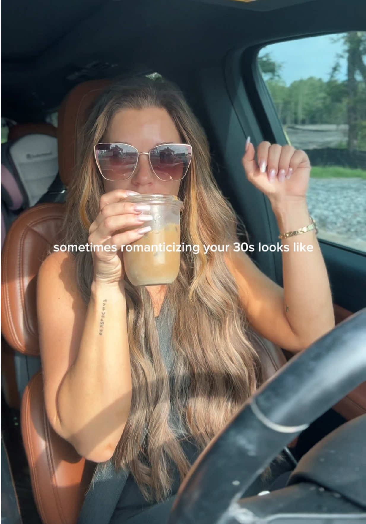 @Chandler|Gulf Shores Lifestyle