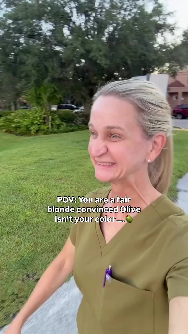 @drhollymiller