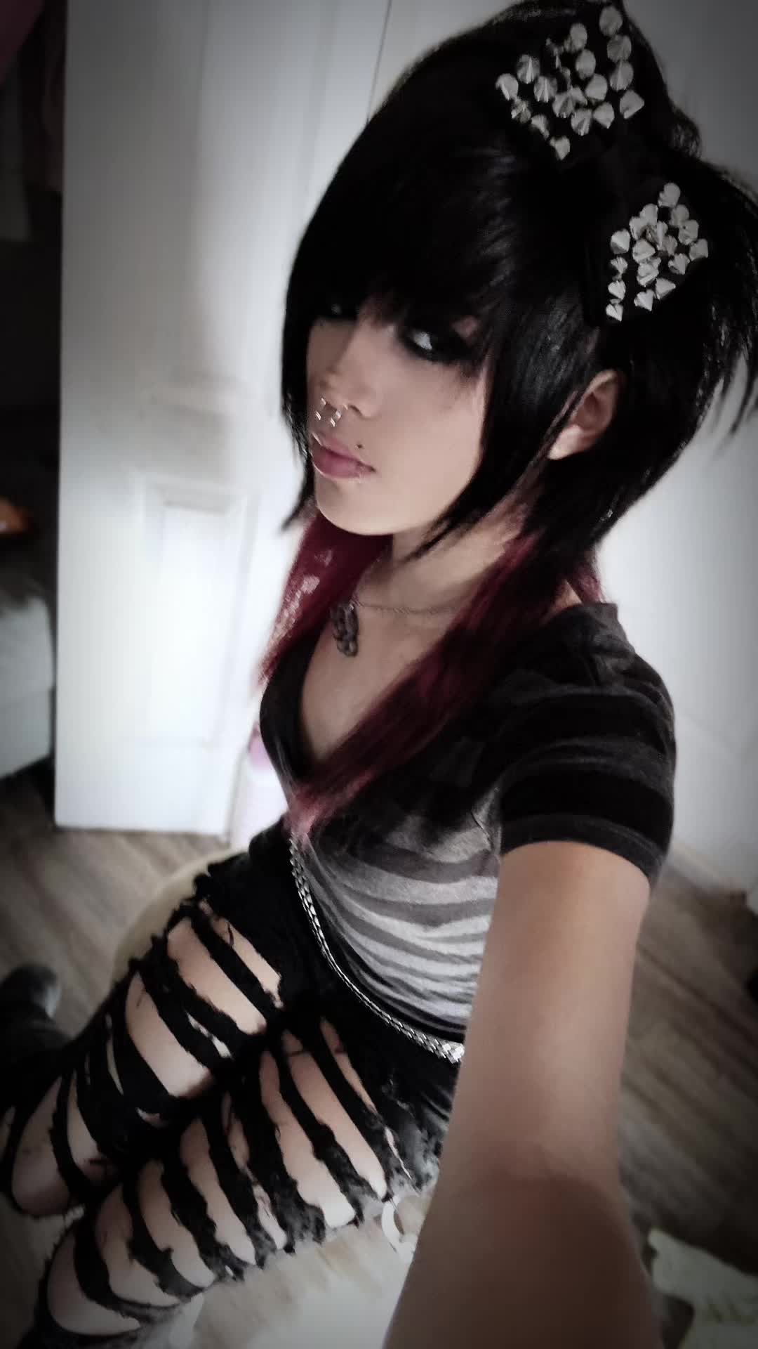 @XDkoi#Reina